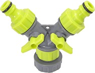     ∅ 1"  3/4" Herly -  2    S-line - 