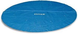      ∅ 244 cm Intex - 