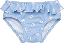    UV  Little Dutch -   Daisy Blue - 