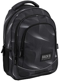 Ученическа раница BackUp X 95 Waves — 89444