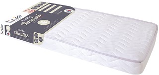      Tineo Climatise - 60 / 120 / 10 cm - 