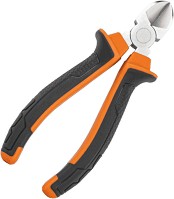   Bradas - 160 mm   Hawk Grip - 