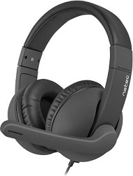  Natec Rhea -   2.2 m  2 x 3.5 mm  - 