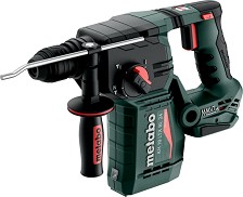   18V Metabo KH 18 LTX BL 24 SOLO -  ,     - 