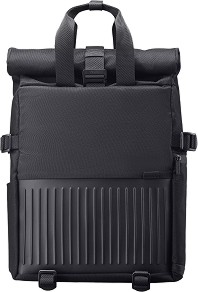 Раница за лаптоп 16" ASUS PP4600 - От серията ProArt — 90XB0AA0-BBP000