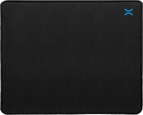     NOXO L - 44 x 32 cm - 