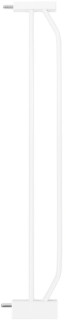      Kikka Boo - 10  20 cm - 