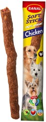 o   Sanal Soft Stick - 12 g,   - 