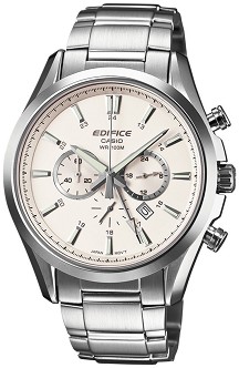  Casio - Edifice EFB-504D-7AVEF -   "Edifice" - 