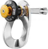     Petzl Pulse -   ∅ 8 mm - 