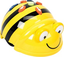    Bee-Bot - 