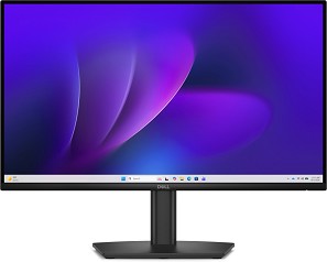 Монитор Dell E2226H