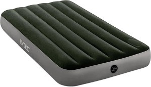      Intex Twin Downy - 99 / 191 / 25 cm   Dura-Beam Standard - 