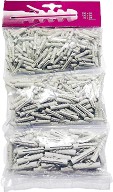      Fischer SP - 400    ∅ 5, 6  8 mm - 