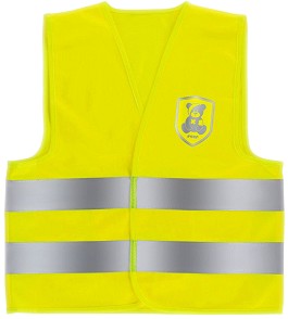   Reer My Buddy Guard -     110 - 140 cm - 