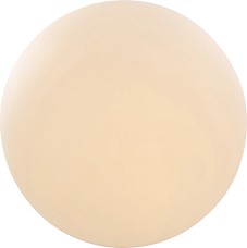  LED  3 W Techmar Deco 2 - 65 lm   Lightpro - 
