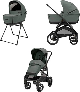   3  1 Inglesina Aptica XT Duo -   ,   ,      - 