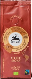    Alce Nero   - 250 g - 