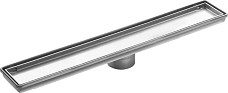   Enki EnkiLine Pro -   40  60 cm - 
