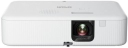 Мултимедиен проектор Epson CO-FH02