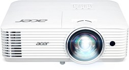 Мултимедиен проектор Acer H6518STi