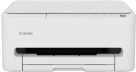 Мултифункционално мастиленоструйно устройство Canon PIXMA TS4150i