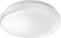 LED    LEDVANCE CEILING ROUND 210 830 12 W 3000K - 900 lm   ∅ 21 x 6.2 cm - 