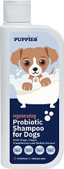      PUPPIES - 250 ml,  ,    - 