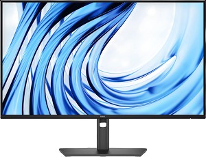 Монитор Dell P2726H