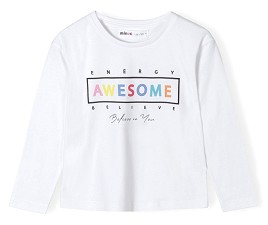   MINOTI - 100% ,   MINOTI Basics - 