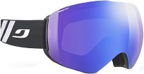   Julbo Skydome RP 1-3 HC - 