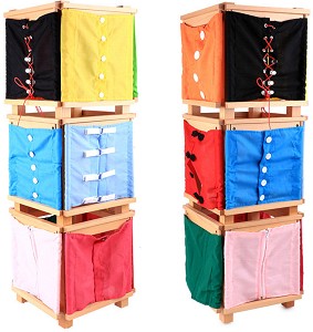 ������� ����� - ������ �� ����������� - 12 ���� �� ������ �� ��������� - �������