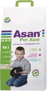 ��� �������� �� �������� �� ������� Asan - 14 l, � ���� ���� - �������