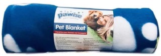    Pawise - 70 x 100 cm - 