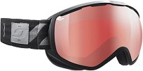    Julbo Atlas OTG Sp 2 -     - 