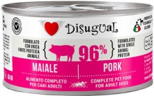    Disugual - 150  400 g,  ,    - 