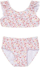   Little Dutch -   Summer Flowers - 