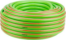    ∅ 3/4" Verto - 30 m - 