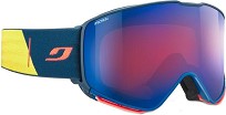    Julbo Quickshift SP 3 - 