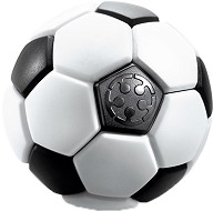SmartGames SG513