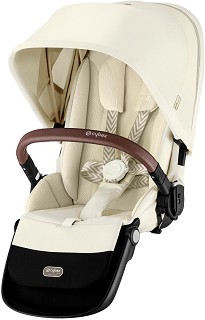   Cybex -    Gazelle S - 