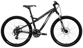Myka Disc -   26" - 
