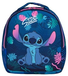 Раница за детска градина Puppy - Cool Pack - На тема Лило и Стич — F125780