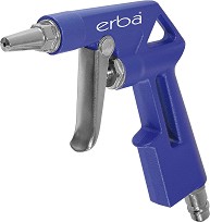     Erba - 