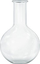    - 100 ml - 1 l - 