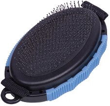      Nobby Sensitive -     ,   Comfort Line - 