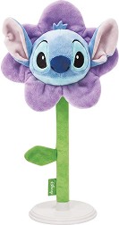 Плюшено цвете Стич - Disney Plush - На тема Лило и Стич — PDP2500615