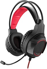   Yenkee 3030 Sabotage -  USB  2.4 m - 
