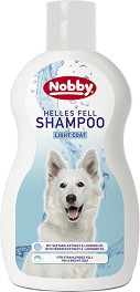       Nobby Light Coat - 300  1000 ml,          - 