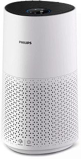    Philips 1000i AC1715/10 - 